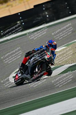 media/Oct-25-2025-2WTD (Sat) [[1e4a1f2fa2]]/A Group/Session 5 (Turn 2)/